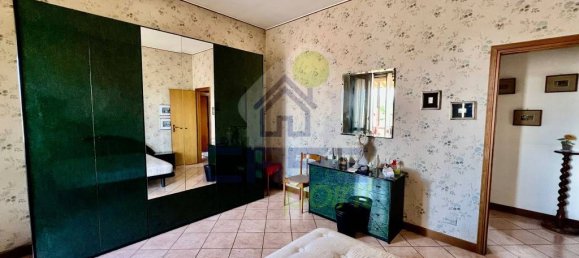 2 bedrooms Apartment in Chignolo Po, Italy No. 282335 18
