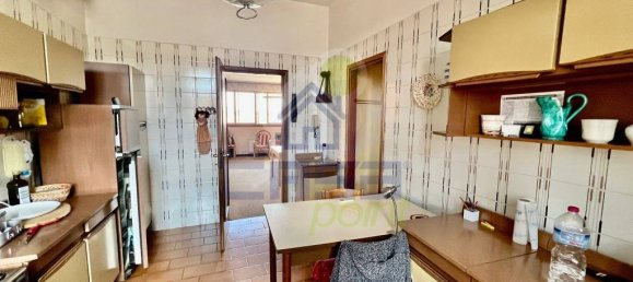 2 bedrooms Apartment in Chignolo Po, Italy No. 282335 8