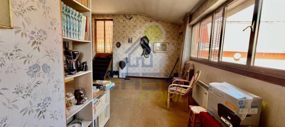 2 bedrooms Apartment in Chignolo Po, Italy No. 282335 3