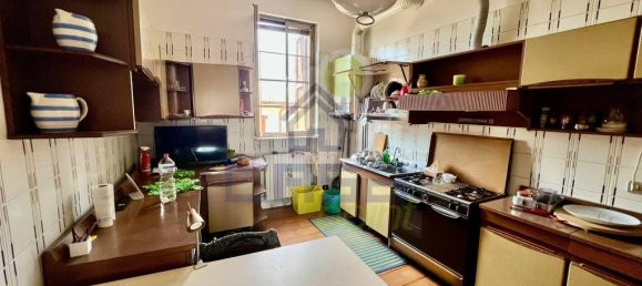 2 bedrooms Apartment in Chignolo Po, Italy No. 282335 7