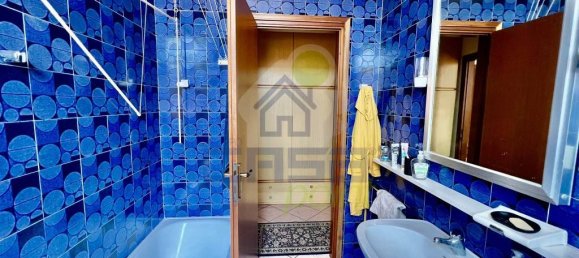 2 bedrooms Apartment in Chignolo Po, Italy No. 282335 12