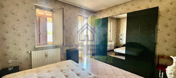 2 bedrooms Apartment in Chignolo Po, Italy No. 282335 17