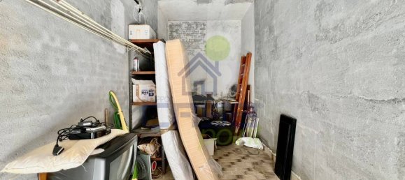 2 bedrooms Apartment in Chignolo Po, Italy No. 282335 22