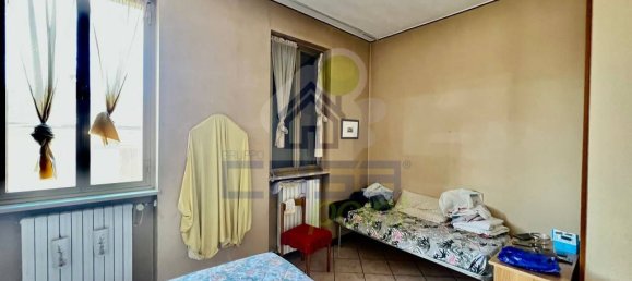 2 bedrooms Apartment in Chignolo Po, Italy No. 282335 14