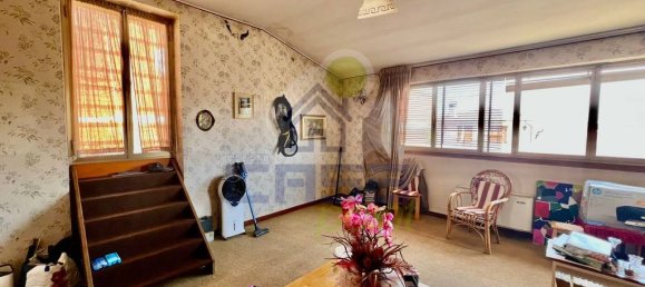 2 bedrooms Apartment in Chignolo Po, Italy No. 282335 6