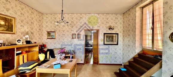2 bedrooms Apartment in Chignolo Po, Italy No. 282335 5