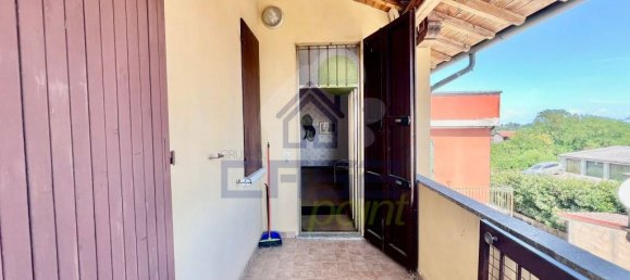 2 bedrooms Apartment in Chignolo Po, Italy No. 282335 21