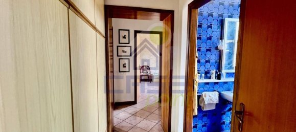 2 bedrooms Apartment in Chignolo Po, Italy No. 282335 10