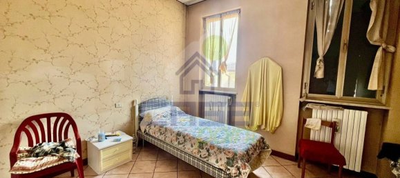 2 bedrooms Apartment in Chignolo Po, Italy No. 282335 15