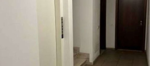 2 rooms Apartment in Florence, Italy No. 192590 8