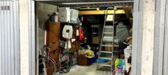 2 rooms Apartment in Florence, Italy No. 192590 18