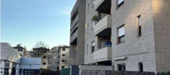 2 rooms Apartment in Florence, Italy No. 192590 2