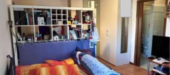 2 rooms Apartment in Florence, Italy No. 192590 11
