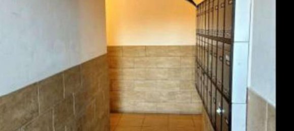 2 rooms Apartment in Florence, Italy No. 192590 7