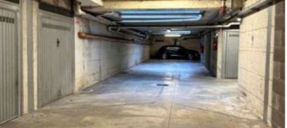 2 rooms Apartment in Florence, Italy No. 192590 17