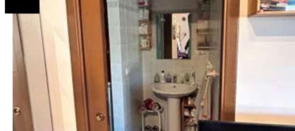 2 rooms Apartment in Florence, Italy No. 192590 13