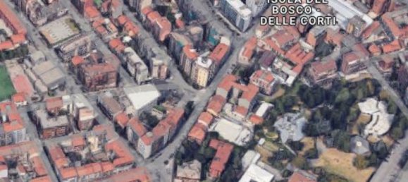 2 rooms Apartment in Florence, Italy No. 192590 4