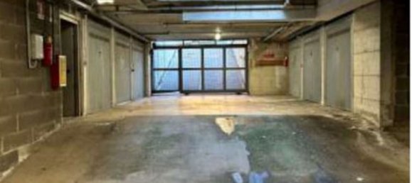 2 rooms Apartment in Florence, Italy No. 192590 16