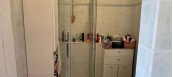 2 rooms Apartment in Florence, Italy No. 192590 14