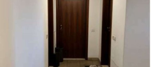 2 rooms Apartment in Florence, Italy No. 192590 9