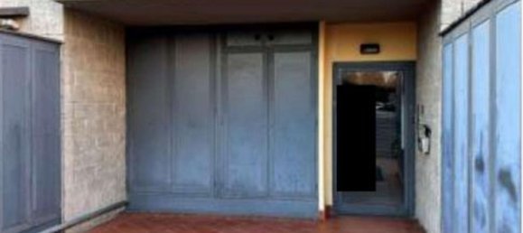 2 rooms Apartment in Florence, Italy No. 192590 6