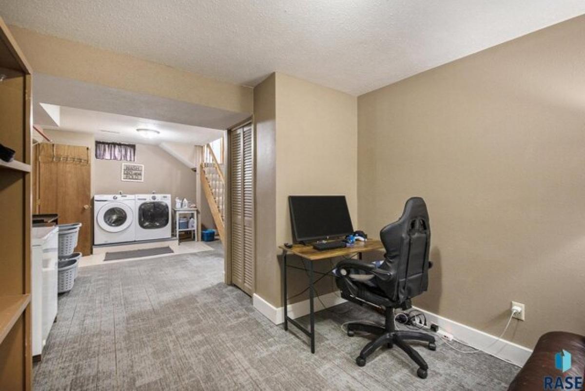 5 bedrooms House in Madison, USA No. 228257