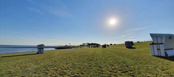 Moradia em banda de 3 divisões em Dithmarschen, Germany N.º 361318 8