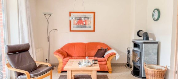 Moradia em banda de 3 divisões em Dithmarschen, Germany N.º 361318 2