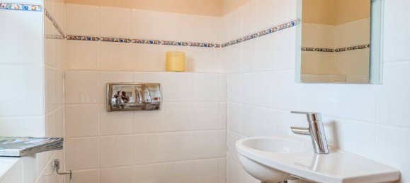 Moradia em banda de 3 divisões em Dithmarschen, Germany N.º 361318 4