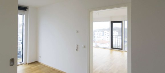 1 bedroom Apartment in Ulm, Germany No. 68331 14