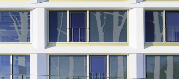 1 bedroom Apartment in Ulm, Germany No. 68331 11