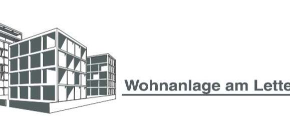 1 bedroom Apartment in Ulm, Germany No. 68331 9