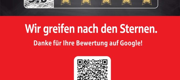 1 bedroom Apartment in Ulm, Germany No. 68331 7