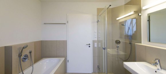 1 bedroom Apartment in Ulm, Germany No. 68331 15