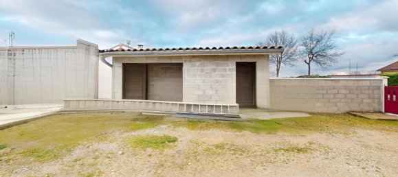 Villa de 4 dormitorios en Pont-de-Vaux, France No. 268586 10