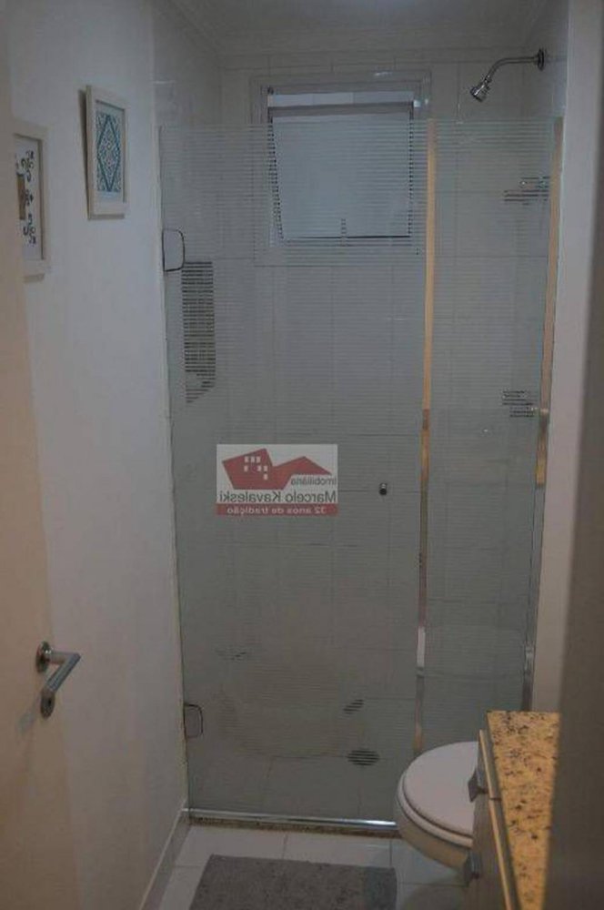 2 غرف نوم شقة في Sao Paulo, Brazil رقم 522756