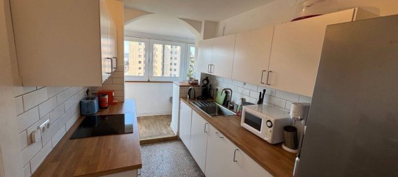 4-salle Duplex à Pforzheim, Germany No. 361659 3