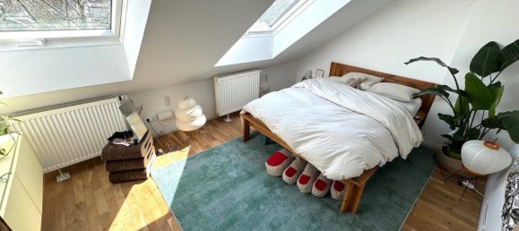 4-salle Duplex à Pforzheim, Germany No. 361659 15