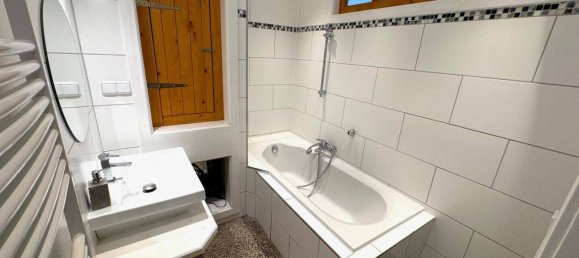 4-salle Duplex à Pforzheim, Germany No. 361659 2