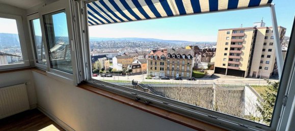 4-salle Duplex à Pforzheim, Germany No. 361659 6