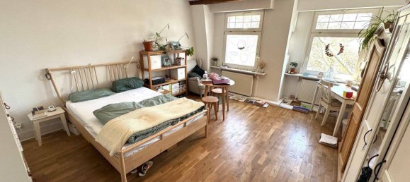 4-salle Duplex à Pforzheim, Germany No. 361659 5