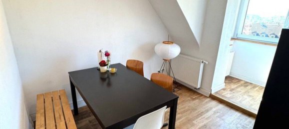 4-salle Duplex à Pforzheim, Germany No. 361659 8