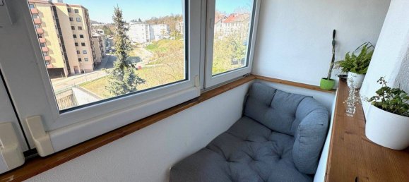 4-salle Duplex à Pforzheim, Germany No. 361659 7