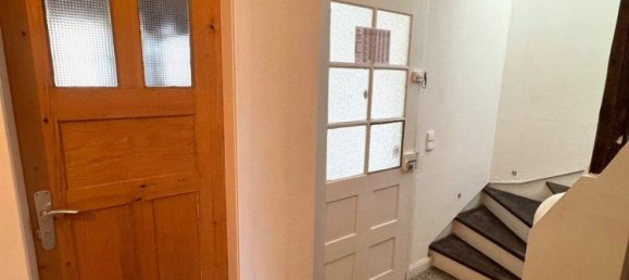 4-salle Duplex à Pforzheim, Germany No. 361659 10