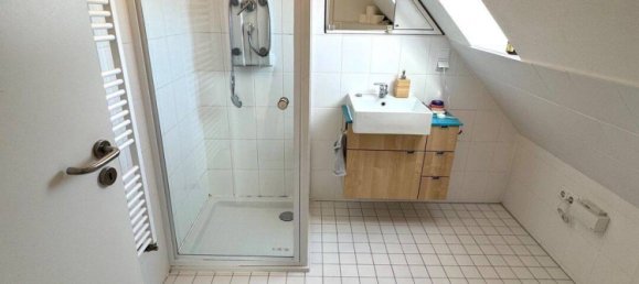 4-salle Duplex à Pforzheim, Germany No. 361659 14