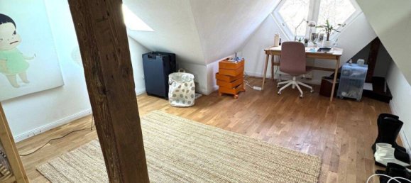 4-salle Duplex à Pforzheim, Germany No. 361659 12