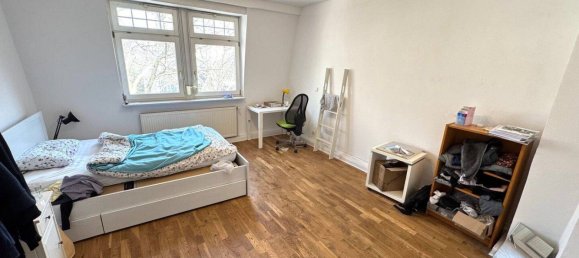 4-salle Duplex à Pforzheim, Germany No. 361659 4