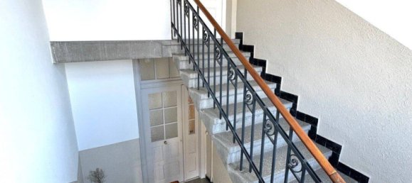 4-salle Duplex à Pforzheim, Germany No. 361659 16