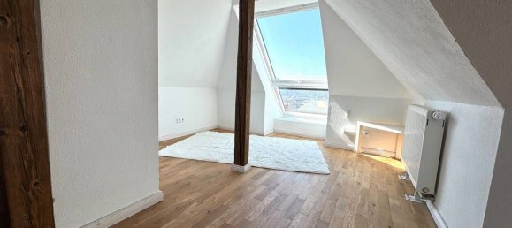 4-salle Duplex à Pforzheim, Germany No. 361659 11
