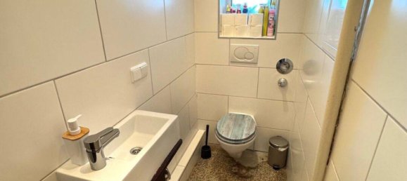 4-salle Duplex à Pforzheim, Germany No. 361659 9